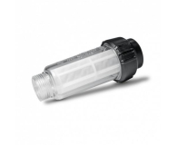 KARCHER Filtr do wody 4.730-059.0 - 365489 - zdjęcie 2